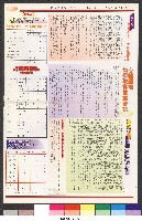 國立體育大學校刊-第1期~104期(缺23、58期;27和28同期)、缺82期) 藏品圖，第174張