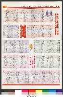 國立體育大學校刊-第1期~104期(缺23、58期;27和28同期)、缺82期) 藏品圖，第185張