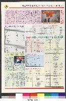 國立體育大學校刊-第1期~104期(缺23、58期;27和28同期)、缺82期) 藏品圖，第190張