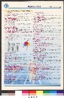 國立體育大學校刊-第1期~104期(缺23、58期;27和28同期)、缺82期) 藏品圖，第243張