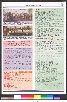 國立體育大學校刊-第1期~104期(缺23、58期;27和28同期)、缺82期) 藏品圖，第396張