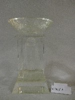 兩岸四地大學生高爾夫球邀請賽-男子團體-冠軍獎盃藏品圖，第1張