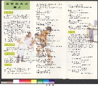 國立體育學院體育研究所-簡介藏品圖，第2張