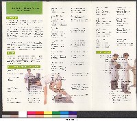 國立體育學院體育研究所-簡介藏品圖，第4張