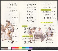 國立體育學院體育研究所-簡介藏品圖，第5張