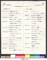 國立體育學院體育管理學系-簡介藏品圖，第5張