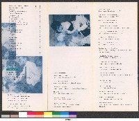 國立體育學院運動保健學系-簡介藏品圖，第3張