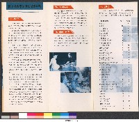 國立體育學院運動保健學系-簡介藏品圖，第4張