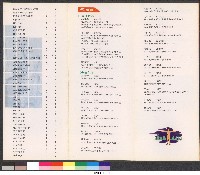 國立體育學院運動保健學系-簡介藏品圖，第5張