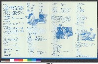 國立體育學院運動科學研究所-簡介藏品圖，第2張