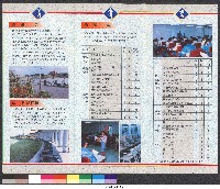 國立體育學院體育學系-簡介藏品圖，第2張