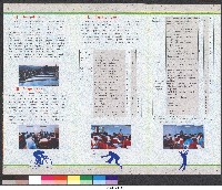 國立體育學院體育學系-簡介藏品圖，第4張