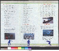 國立體育學院體育學系-簡介藏品圖，第5張