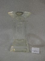 兩岸四地大學生高爾夫球邀請賽-女子團體-冠軍獎盃藏品圖，第1張