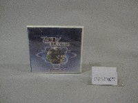 運動科學大調查-光碟藏品圖，第1張