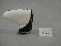 taylormade高爾夫球桿套藏品圖，第1張