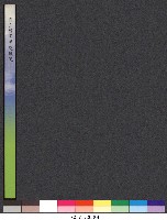88學年度國立體育學院概況-簡介藏品圖，第4張