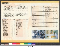 國立體育學院運動保健學系-簡介藏品圖，第3張