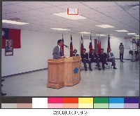 社團評鑑5-相片藏品圖，第1張