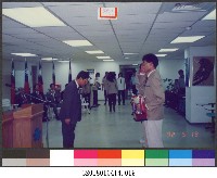 日本貴賓來訪19-相片藏品圖，第1張