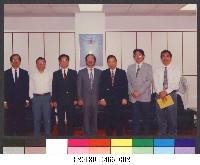 國立體育學院週會2-相片藏品圖，第1張