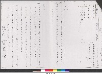 簽正式成立國立體育學院籌備處-75年9月1日簽文3-公文(影本)藏品圖，第1張