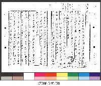 徐過先來函陳設體育學院事宜3-公文(影本)藏品圖，第1張