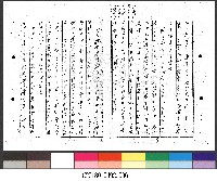 徐過先來函陳設體育學院事宜6-公文(影本)藏品圖，第1張