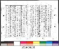 徐過先來函陳設體育學院事宜7-公文(影本)藏品圖，第1張
