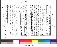 徐過先來函陳設體育學院事宜8-公文(影本)藏品圖，第1張