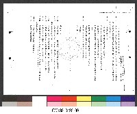 國立體育學院籌處組織規程業經本部於75.8.1日訂定發布茲檢送發布令組織規程各一份請查照1-公文(影本)藏品圖，第1張