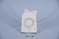 格鬥用護手套藏品圖，第1張