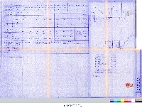 工程結算書：室內網球場及室外射箭場新建工程(掃描電子檔)_24藏品圖，第1張