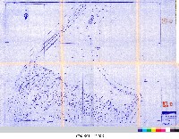 工程結算書：室內網球場及室外射箭場新建工程(掃描電子檔)_25藏品圖，第1張