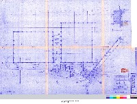 工程結算書：室內網球場及室外射箭場新建工程(掃描電子檔)_28藏品圖，第1張