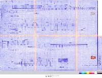工程結算書：室內網球場及室外射箭場新建工程(掃描電子檔)_30藏品圖，第1張
