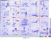 工程結算書：室內網球場及室外射箭場新建工程(掃描電子檔)_33藏品圖，第1張