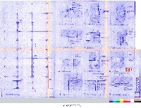 工程結算書：室內網球場及室外射箭場新建工程(掃描電子檔)_34藏品圖，第1張