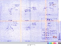 工程結算書：室內網球場及室外射箭場新建工程(掃描電子檔)_35藏品圖，第1張
