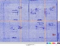 工程結算書：室內網球場及室外射箭場新建工程(掃描電子檔)_36藏品圖，第1張