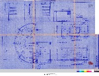 工程結算書：室內網球場及室外射箭場新建工程(掃描電子檔)_44藏品圖，第1張
