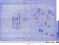 工程結算書：室內網球場及室外射箭場新建工程(掃描電子檔)_47藏品圖，第1張