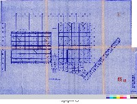 工程結算書：室內網球場及室外射箭場新建工程(掃描電子檔)_53藏品圖，第1張