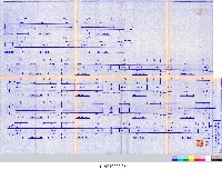 工程結算書：室內網球場及室外射箭場新建工程(掃描電子檔)_56藏品圖，第1張