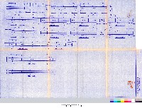 工程結算書：室內網球場及室外射箭場新建工程(掃描電子檔)_61藏品圖，第1張