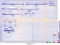 工程結算書：室內網球場及室外射箭場新建工程(掃描電子檔)_63藏品圖，第1張