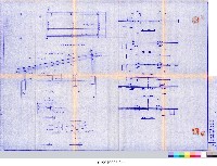 工程結算書：室內網球場及室外射箭場新建工程(掃描電子檔)_66藏品圖，第1張