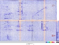工程結算書：室內網球場及室外射箭場新建工程(掃描電子檔)_67藏品圖，第1張