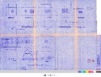 工程結算書：室內網球場及室外射箭場新建工程(掃描電子檔)_70藏品圖，第1張