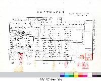 工程結算書：學生宿舍建築新建工程(掃描電子檔)-6藏品圖，第1張